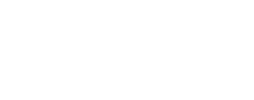 Caviste Dieppe